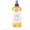 Show in main carousel: Arm & Hammer Products Itch Relief Dog Spray, 8-fl oz bottle slide 4 of 9