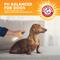 Show in main carousel: Arm & Hammer Products Itch Relief Dog Spray, 8-fl oz bottle slide 7 of 9