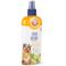 Show in main carousel: Arm & Hammer Products Itch Relief Dog Spray, 8-fl oz bottle slide 3 of 9