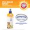 Show in main carousel: Arm & Hammer Products Itch Relief Dog Spray, 8-fl oz bottle slide 5 of 9