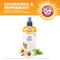Show in main carousel: Arm & Hammer Products Itch Relief Dog Spray, 8-fl oz bottle slide 6 of 9