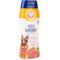 Show in main carousel: Arm & Hammer Products Juicy Guava Shed Control Dog Shampoo, 20-fl oz bottle slide 2 of 7