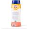 Show in main carousel: Arm & Hammer Products Juicy Guava Shed Control Dog Shampoo, 20-fl oz bottle slide 3 of 7