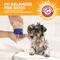 Show in main carousel: Arm & Hammer Products Juicy Guava Shed Control Dog Shampoo, 20-fl oz bottle slide 6 of 7