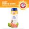 Show in main carousel: Arm & Hammer Products Juicy Guava Shed Control Dog Shampoo, 20-fl oz bottle slide 5 of 7