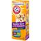 Show in main carousel: Arm & Hammer Litter Baking Soda Double Duty Cat Litter Deodorizer, 30-fl oz, bundle of 2 slide 3 of 4