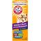 Show in main carousel: Arm & Hammer Litter Baking Soda Double Duty Cat Litter Deodorizer, 30-fl oz slide 1 of 6