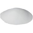 Show in main carousel: Arm & Hammer Litter Baking Soda Double Duty Cat Litter Deodorizer, 30-fl oz slide 4 of 6