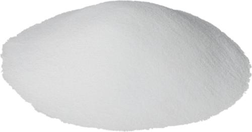 Arm & Hammer Litter Baking Soda Double Duty Cat Litter Deodorizer