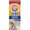 Show in main carousel: Arm & Hammer Litter Carpet & Room Pet Fresh Carpet Odor Eliminator, 30-fl oz, 1 count slide 1 of 7