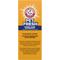 Show in main carousel: Arm & Hammer Litter Carpet & Room Pet Fresh Carpet Odor Eliminator, 30-fl oz, 1 count slide 3 of 7