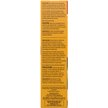 Show in main carousel: Arm & Hammer Litter Carpet & Room Pet Fresh Carpet Odor Eliminator, 30-fl oz, 1 count slide 4 of 7