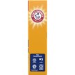 Show in main carousel: Arm & Hammer Litter Carpet & Room Pet Fresh Carpet Odor Eliminator, 30-fl oz, 1 count slide 5 of 7