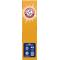Show in main carousel: Arm & Hammer Litter Carpet & Room Pet Fresh Carpet Odor Eliminator, 30-fl oz, 1 count slide 5 of 7