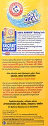 Arm & Hammer Litter Carpet & Room Pet Fresh Carpet Odor Eliminator, 30-fl oz, 2 count slide 2 of 4