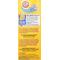 Show in main carousel: Arm & Hammer Litter Carpet & Room Pet Fresh Carpet Odor Eliminator, 30-fl oz, 2 count slide 2 of 6