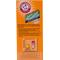 Show in main carousel: Arm & Hammer Litter Cat Litter Deodorizer Powder, 20-oz box & Arm & Hammer Litter Platinum Scented Clumping Clay Cat Litter, 37-lb box slide 3 of 9