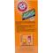 Show in main carousel: Arm & Hammer Litter Cat Litter Deodorizer Powder, 20-oz box, bundle of 2 slide 2 of 5