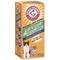 Show in main carousel: Arm & Hammer Litter Cat Litter Deodorizer Powder, 20-oz box slide 1 of 5