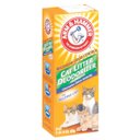 Arm & Hammer Litter Cat Litter Deodorizer Powder, 30-oz box, bundle of 2