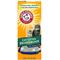 Show in main carousel: Arm & Hammer Litter Cat Litter Deodorizer Powder, 30-oz box slide 1 of 7