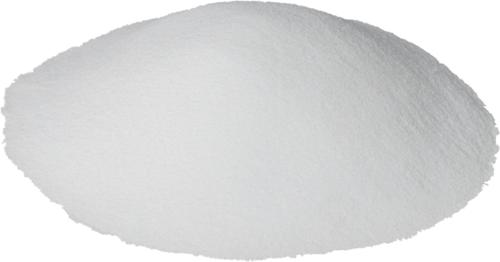 Show full view: Arm & Hammer Litter Cat Litter Deodorizer Powder, 30-oz box slide 4 of 7