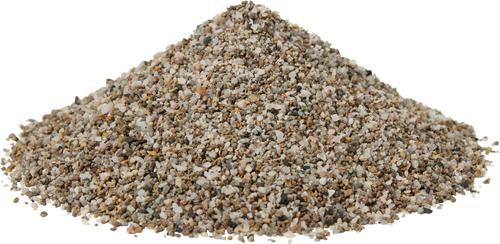 Show full view: Arm & Hammer Litter Cloud Control Platinum Multi-Cat Clumping Cat Litter with Hypoallergenic Light Scent, 18-lb box slide 4 of 12