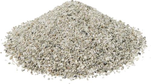 Show full view: Arm & Hammer Litter Cloud Control Platinum Multi-Cat Clumping Cat Litter with Hypoallergenic Light Scent, 27.5-lb box slide 4 of 12