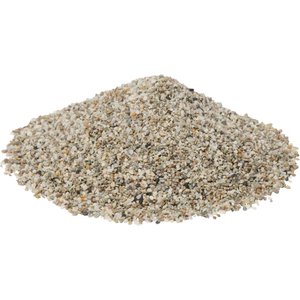 Arm & Hammer Litter Cloud Control Platinum Multi-Cat Clumping Cat Litter with Hypoallergenic Light Scent, 37-lb box