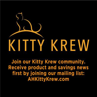 Show full view: Arm & Hammer Litter Cloud Control Platinum Multi-Cat Clumping Cat Litter with Hypoallergenic Light Scent, 37-lb box slide 9 of 11