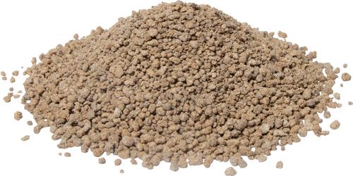 Show full view: Arm & Hammer Litter Clump & Seal Lightweight Scented Clumping Cat Litter, 18-lb bag slide 5 of 12