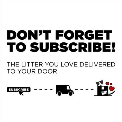 Show full view: Arm & Hammer Litter Clump & Seal Lightweight Scented Clumping Cat Litter, 18-lb bag slide 8 of 12