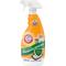 Show in main carousel: Arm & Hammer Litter Daily Litter Fragrance Booster Spray, 21.5-fl oz bottle slide 1 of 4