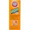 Show in main carousel: Arm & Hammer Litter Deodorizer Powder + Slide Scented Cat Litter slide 3 of 9