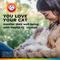 Show in main carousel: Arm & Hammer Litter Health IQ Cat Litter Additive with Color Changing Health Indicators, 10-oz container slide 6 of 12