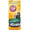 Show in main carousel: Arm & Hammer Litter Litter Deodorizer Powder, 30-oz box + Clump & Seal Multi-Cat Scented Clumping Clay Cat Litter slide 2 of 7