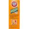 Show in main carousel: Arm & Hammer Litter Litter Deodorizer Powder, 30-oz box + Slide Multi-Cat Scented Clumping Clay Cat Litter slide 3 of 9