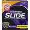 Show in main carousel: Arm & Hammer Litter Litter Deodorizer Powder, 30-oz box + Slide Multi-Cat Scented Clumping Clay Cat Litter slide 5 of 9