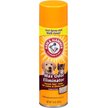 Show in main carousel: Arm & Hammer Litter Max Dog & Cat Odor Eliminator, 15-fl oz bottle slide 1 of 2