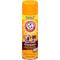 Show in main carousel: Arm & Hammer Litter Max Dog & Cat Odor Eliminator, 15-fl oz bottle slide 1 of 2