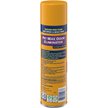 Show in main carousel: Arm & Hammer Litter Max Dog & Cat Odor Eliminator, 15-fl oz bottle slide 2 of 2