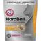 Show in main carousel: Arm & Hammer Litter Platinum Hardball Garden Bloom Lightweight Easy No-Mess Scooping Clumping Cat Litter, 16.5-lb bag slide 1 of 11
