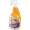 Show in main carousel: Arm & Hammer Litter Plus Oxiclean Pet Stain & Odor Eliminator, 32-fl oz slide 3 of 4