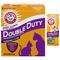 Show in main carousel: Arm & Hammer Litter Scented Litter + Baking Soda Cat Litter Deodorizer slide 1 of 9