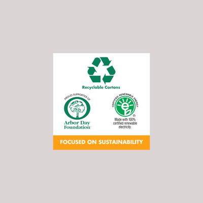 Show full view: Arm & Hammer Litter Scented Litter + Baking Soda Cat Litter Deodorizer slide 5 of 9