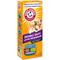 Show in main carousel: Arm & Hammer Litter Scented Litter + Baking Soda Cat Litter Deodorizer slide 7 of 9