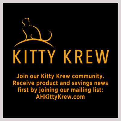 Show full view: Arm & Hammer Litter SLIDE Easy Clean-Up Clumping Cat Litter Non-Stop Odor Control, 19-lb box slide 10 of 13