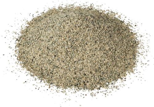 Arm & Hammer Litter Slide Multi-Cat Scented Clumping Clay Cat Litter