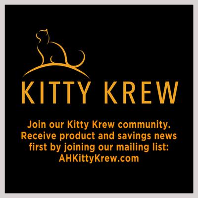 Show full view: Arm & Hammer Litter SLIDE Platinum Easy Clean-Up Multi-Cat Clumping Cat Litter, 18-lb box slide 9 of 13