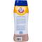 Show in main carousel: Arm & Hammer Products Odor Control 5-in-1 Dog Shampoo, 20-fl oz bottle slide 2 of 4